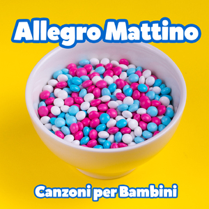 La casetta in Canadà