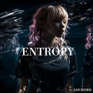 ENTROPY