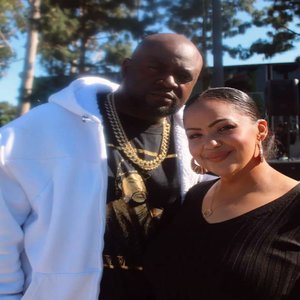 G Star Muzik (Remix)