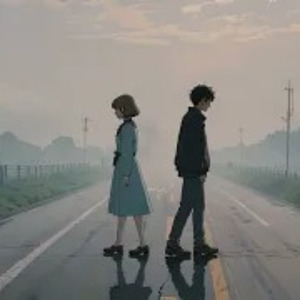 A song for R。