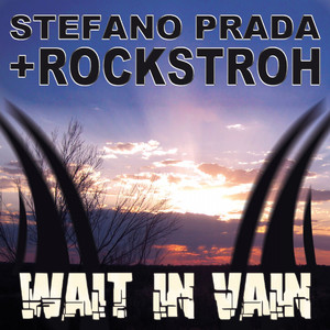Wait In Vain (Rockstroh Mix)