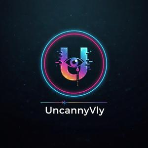 너의 시간 위에