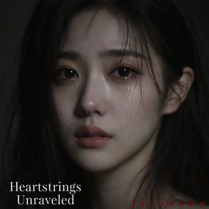 Flicker of a Dying Flame