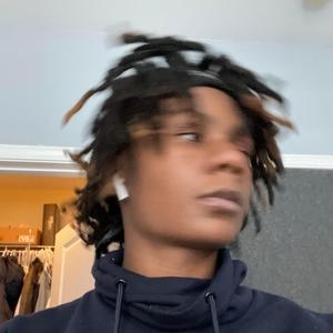 Infinity shots (feat. jaydes)