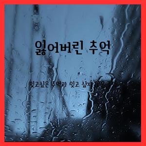 잃어버린 추억
