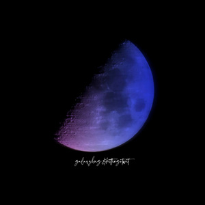 疲惫的爱·2023（cover）