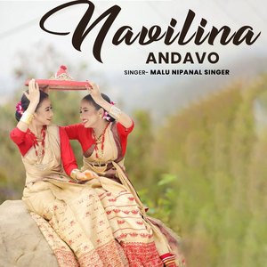 Navilina Andavo