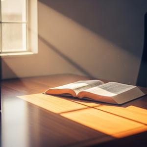 마6:33. 먼저 그 나라와 의를