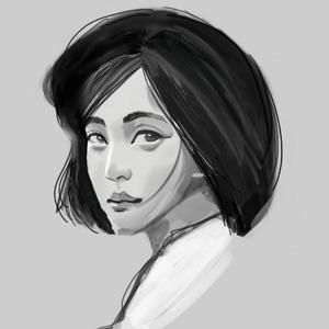 （Ｆｒｅｅ）不要功利 polo G type beat