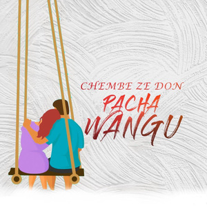 Pacha Wangu
