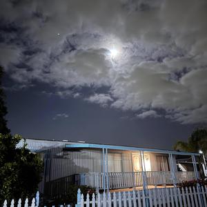 No $tunnin (feat. C4$PER)