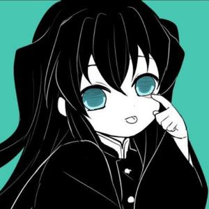 《星空のバラード》 - 奈白 (V0)