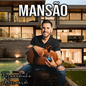 Mansão
