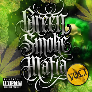 PERSPICAZ SOBRE EL ASFALTO