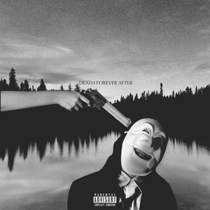 PI$TOL (Reprod. Trapezoid)