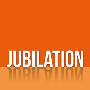 Retroguard (The Fashion Mix)