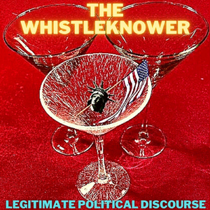 Where We're Going...