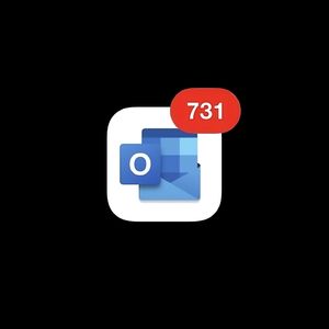 焦虑 (Prod. Cashtribejak)