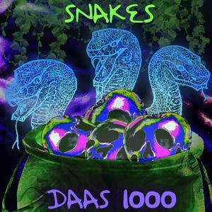 Snakes