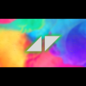 无-ʚᴀᴠɪᴄɪɪɞ（山新橙野 / Avicii remix）