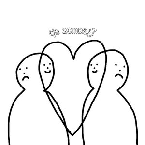 Qe Somos¿?