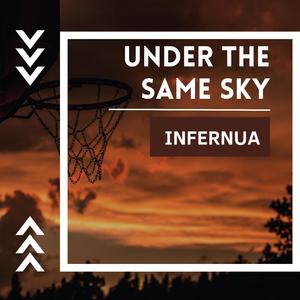 Under the Same Sky