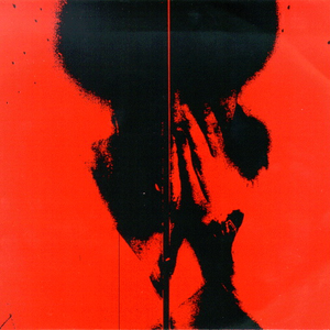 She Makes My Nose Bleed (Acoustic)