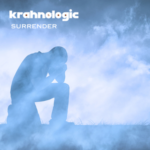 Surrender