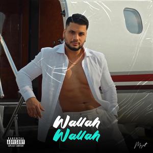Wallah Wallah