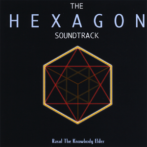 Magnitize Multitudes of Maji