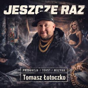 Jeszcze raz
