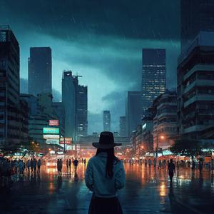 เพิ่งเข้าใจในความรัก (Special Version)