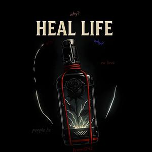 Heal Life