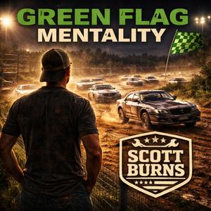 Green Flag Mentality