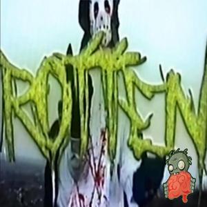 rotten (feat. shaiwarrior)