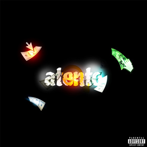 Atento
