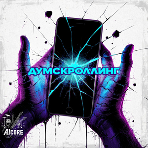 Думскроллинг