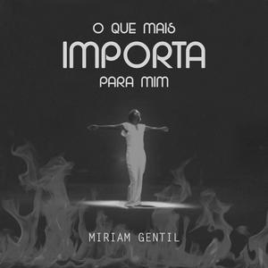 Simplesmente Te Adorar