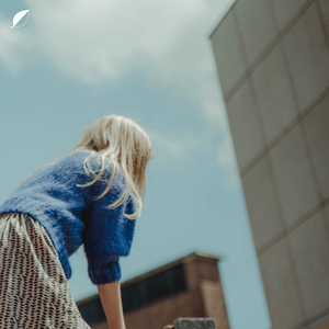 Happy Here (feat. Lilla Clara)