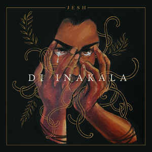 Di Inakala