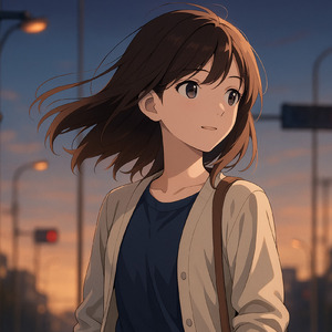 君の名前で呼ぶ前に