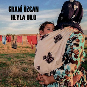 Heyla Dılo