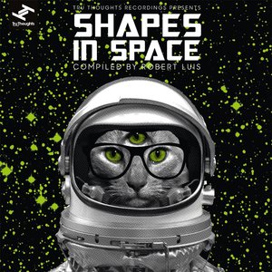 Sidesteppin' (Henry Wu Remix)