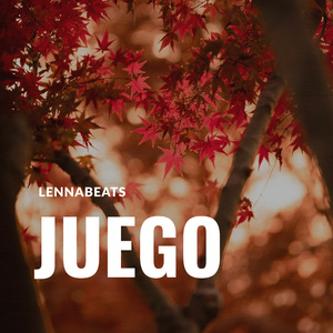 Juego
