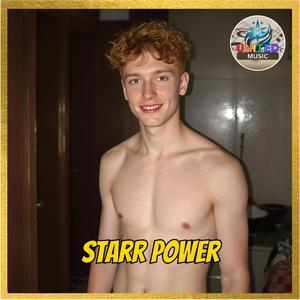 Starr Power