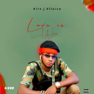 kponono (feat. Dremla & Andy P)