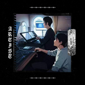 逢人就炫耀的玫瑰，枯萎时要怎么收场