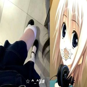 Kpop*Rexv2*Newjeans*slayr type beat