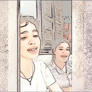 Moulay Moulay (Gnawa : Fofo Dnba)