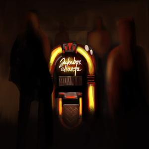 Jukebox Atlanta